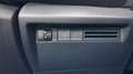 Citroen C4 BlueHDI 130 S&S EAT8 Aut. Plus Blau - thumbnail 16