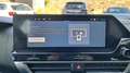 Citroen C4 BlueHDI 130 S&S EAT8 Aut. Plus Blau - thumbnail 27