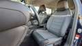 Citroen C4 BlueHDI 130 S&S EAT8 Aut. Plus Blau - thumbnail 13