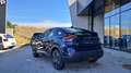Citroen C4 BlueHDI 130 S&S EAT8 Aut. Plus Blau - thumbnail 5