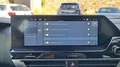 Citroen C4 BlueHDI 130 S&S EAT8 Aut. Plus Blau - thumbnail 25