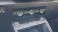 Citroen C4 BlueHDI 130 S&S EAT8 Aut. Plus Blau - thumbnail 28