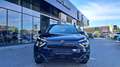 Citroen C4 BlueHDI 130 S&S EAT8 Aut. Plus Blau - thumbnail 11