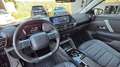 Citroen C4 BlueHDI 130 S&S EAT8 Aut. Plus Blau - thumbnail 30