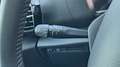Citroen C4 BlueHDI 130 S&S EAT8 Aut. Plus Blau - thumbnail 20