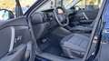 Citroen C4 BlueHDI 130 S&S EAT8 Aut. Plus Blau - thumbnail 12
