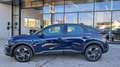 Citroen C4 BlueHDI 130 S&S EAT8 Aut. Plus Blau - thumbnail 3