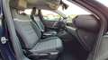 Citroen C4 BlueHDI 130 S&S EAT8 Aut. Plus Blau - thumbnail 31