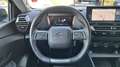 Citroen C4 BlueHDI 130 S&S EAT8 Aut. Plus Blau - thumbnail 15