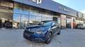Citroen C4 BlueHDI 130 S&S EAT8 Aut. Plus Blau - thumbnail 1