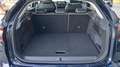 Citroen C4 BlueHDI 130 S&S EAT8 Aut. Plus Blau - thumbnail 33