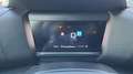 Citroen C4 BlueHDI 130 S&S EAT8 Aut. Plus Blau - thumbnail 17