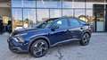 Citroen C4 BlueHDI 130 S&S EAT8 Aut. Plus Blau - thumbnail 2