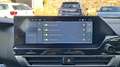 Citroen C4 BlueHDI 130 S&S EAT8 Aut. Plus Blau - thumbnail 24