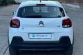 Citroen C3 C3 PureTech 83 S&S Feel Weiß - thumbnail 6
