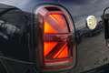 MINI Cooper SE Countryman Mini 2.0 ALL4 | Digitale cockpit | LED Blauw - thumbnail 38