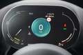 MINI Cooper SE Countryman Mini 2.0 ALL4 | Digitale cockpit | LED Blauw - thumbnail 22