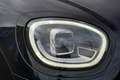 MINI Cooper SE Countryman Mini 2.0 ALL4 | Digitale cockpit | LED Blauw - thumbnail 33