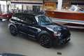 MINI Cooper SE Countryman Mini 2.0 ALL4 | Digitale cockpit | LED Blauw - thumbnail 30