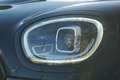MINI Cooper S Countryman Mini 2.0 E ALL4 | Digitale cockpit | LED Bleu - thumbnail 12