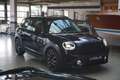 MINI Cooper SE Countryman Mini 2.0 ALL4 | Digitale cockpit | LED Blauw - thumbnail 37