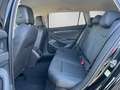 Skoda Superb Combi 2.0TSI DSG 4x4 Selection +ACC+AHK+BHZFRNT... Schwarz - thumbnail 17