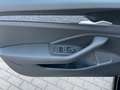 Skoda Superb Combi 2.0TSI DSG 4x4 Selection +ACC+AHK+BHZFRNT... Schwarz - thumbnail 11