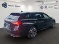 Skoda Superb Combi 2.0TSI DSG 4x4 Selection +ACC+AHK+BHZFRNT... Schwarz - thumbnail 4