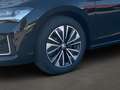 Skoda Superb Combi 2.0TSI DSG 4x4 Selection +ACC+AHK+BHZFRNT... Schwarz - thumbnail 7