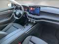 Skoda Superb Combi 2.0TSI DSG 4x4 Selection +ACC+AHK+BHZFRNT... Schwarz - thumbnail 18