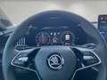Skoda Superb Combi 2.0TSI DSG 4x4 Selection +ACC+AHK+BHZFRNT... Schwarz - thumbnail 13