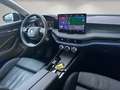 Skoda Superb Combi 2.0TSI DSG 4x4 Selection +ACC+AHK+BHZFRNT... Schwarz - thumbnail 21