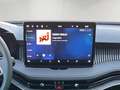 Skoda Superb Combi 2.0TSI DSG 4x4 Selection +ACC+AHK+BHZFRNT... Schwarz - thumbnail 15