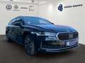 Skoda Superb Combi 2.0TSI DSG 4x4 Selection +ACC+AHK+BHZFRNT... Schwarz - thumbnail 2