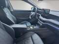Skoda Superb Combi 2.0TSI DSG 4x4 Selection +ACC+AHK+BHZFRNT... Schwarz - thumbnail 22