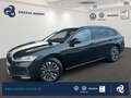 Skoda Superb Combi 2.0TSI DSG 4x4 Selection +ACC+AHK+BHZFRNT... Schwarz - thumbnail 1