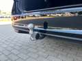 Skoda Superb Combi 2.0TSI DSG 4x4 Selection +ACC+AHK+BHZFRNT... Schwarz - thumbnail 9