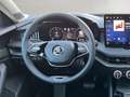 Skoda Superb Combi 2.0TSI DSG 4x4 Selection +ACC+AHK+BHZFRNT... Schwarz - thumbnail 12