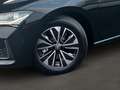 Skoda Superb Combi 2.0TSI DSG 4x4 Selection +ACC+AHK+BHZFRNT... Schwarz - thumbnail 8