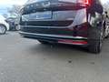 Skoda Superb Combi 2.0TSI DSG 4x4 Selection +ACC+AHK+BHZFRNT... Schwarz - thumbnail 12