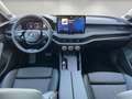 Skoda Superb Combi 2.0TSI DSG 4x4 Selection +ACC+AHK+BHZFRNT... Schwarz - thumbnail 16