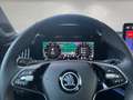 Skoda Superb Combi 2.0TSI DSG 4x4 Selection +ACC+AHK+BHZFRNT... Schwarz - thumbnail 16