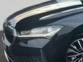 Skoda Superb Combi 2.0TSI DSG 4x4 Selection +ACC+AHK+BHZFRNT... Schwarz - thumbnail 7