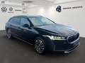 Skoda Superb Combi 2.0TSI DSG 4x4 Selection +ACC+AHK+BHZFRNT... Schwarz - thumbnail 2