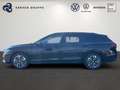 Skoda Superb Combi 2.0TSI DSG 4x4 Selection +ACC+AHK+BHZFRNT... Schwarz - thumbnail 5