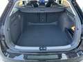 Skoda Superb Combi 2.0TSI DSG 4x4 Selection +ACC+AHK+BHZFRNT... Schwarz - thumbnail 8