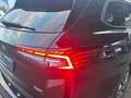 Skoda Superb Combi 2.0TSI DSG 4x4 Selection +ACC+AHK+BHZFRNT... Schwarz - thumbnail 11
