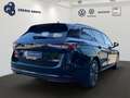 Skoda Superb Combi 2.0TSI DSG 4x4 Selection +ACC+AHK+BHZFRNT... Schwarz - thumbnail 3