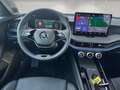 Skoda Superb Combi 2.0TSI DSG 4x4 Selection +ACC+AHK+BHZFRNT... Schwarz - thumbnail 15