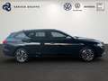 Skoda Superb Combi 2.0TSI DSG 4x4 Selection +ACC+AHK+BHZFRNT... Schwarz - thumbnail 3